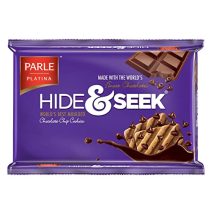 Parle Hide and Seek Chocolate Chips