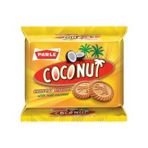 Parle Coconut