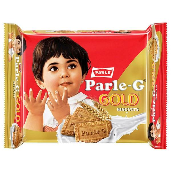 Parle Parle-Gold