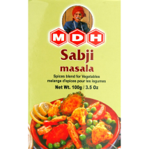 MDH Sabji Масала