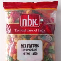 NBK Mix Fryums