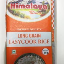 Himalaya Ориз дълъг Easycook Long Grain Rice